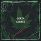 Ganja Farmer feat Bullie Single