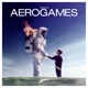 Aerogames Single