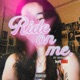 Ride On Me Single
