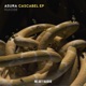 Cascabel EP