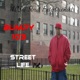 Come With Me feat LeA Robinson Single