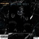 Out the Blu3 feat Maydae Maydae GBODY E B O Single