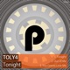 Tonight Single