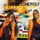 Tolerance weak feat Tuxedo Black Single