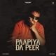 PAAPIYA DA PEER EP