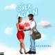 All over Again Single