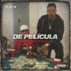 De Pelicula feat Rey Gatsby Buba Clan Single