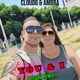 You i feat Ambra Cloud6 Tech6 Radio Edit Single