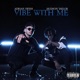 Vibe With Me feat Adrian Swish Hudson Taylor Single