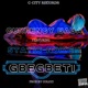 Gbegbeti feat Static Noize Single