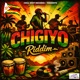 Chigiyo Riddim