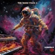 The Mars Pack 2 Single