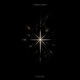 Infinity Single