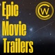 Epic Movie Trailers