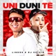 Uni Duni Tê Single