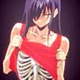 m00n r0ckz feat Lostillusions feat Lostillusions Single