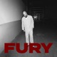 Fury Single