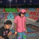 Nunca Llegan feat Fay Seven Single