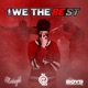 We The Best EP