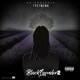Black Lavender 2