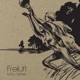 Freiluft
