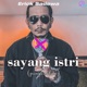Sayang Istri Penyesalan Single