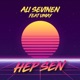 Hep Sen feat Umay Single