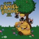 Daniel Boone Radio Edit Single