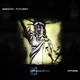 Futurist Single