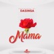 Mama Single