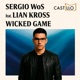 Wicked Game feat Lian Kross Single