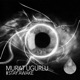 Stay Awake Single