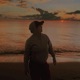LOVE AFTER LUST Part II Single