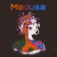 Medusa Single