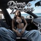 Dime a Dozen Single