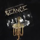 eance feat Dylan Howell Single