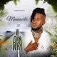 Mamacita Radio Edit Single