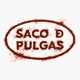 Saco de Pulgas Single