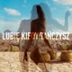 Lubię kiedy tańczysz Single