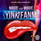 yinkifanm Single