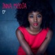 Inna Modja EP