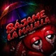 Bajame La Malilla Single