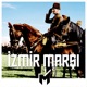 İzmir Marşı Single