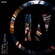 On the Move Single