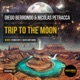 Trip to the Moon Single
