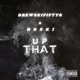 Up That feat Roski Single