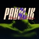 Pabalik feat L A Rome Single