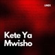Kete Ya Mwisho Single
