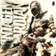 MONTAGEM GUARDIAN EP