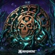 Aerem x Acidevice Try Again feat Acidevice Aerem Single